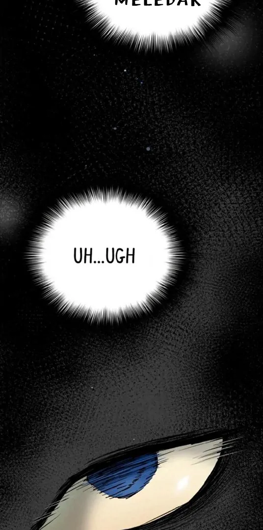 Chapter 68 - halaman 100