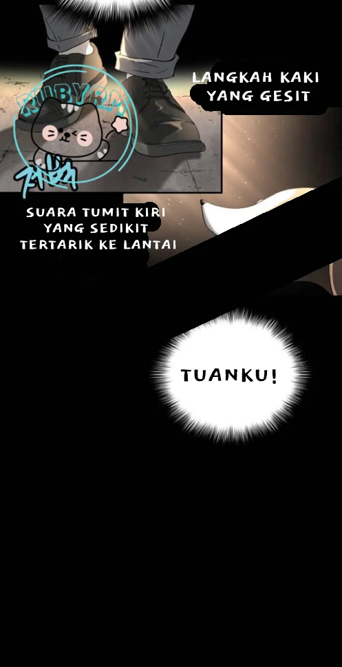 Chapter 69 - halaman 51