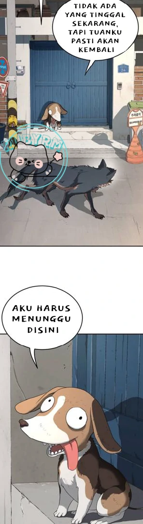Chapter 69 - halaman 54