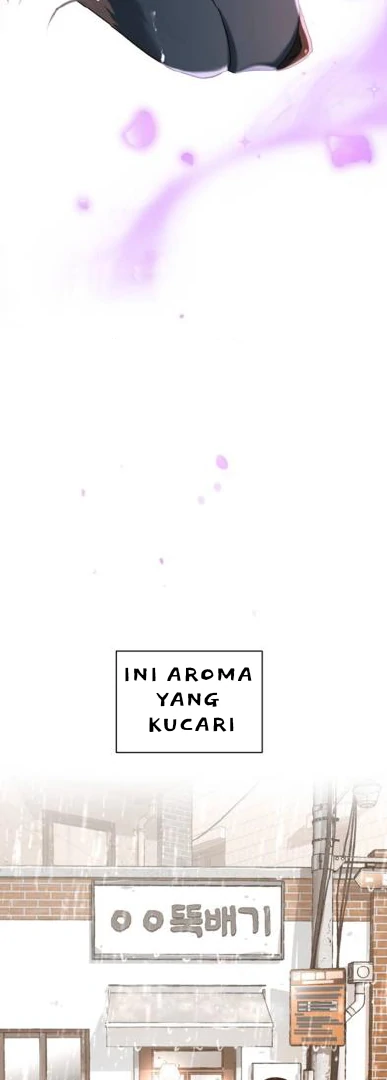 Chapter 69 - halaman 66