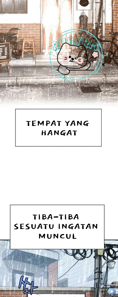 Chapter 69 - halaman 67