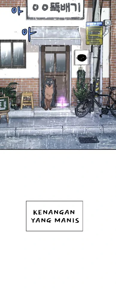 Chapter 69 - halaman 68