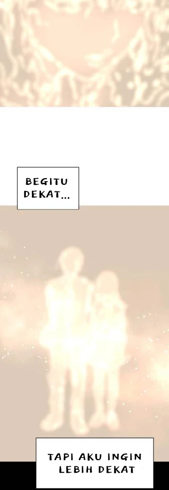 Chapter 69 - halaman 71