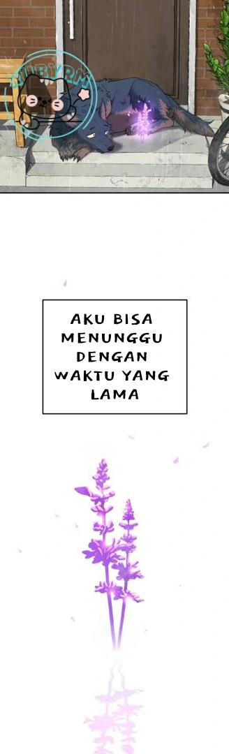 Chapter 69 - halaman 74