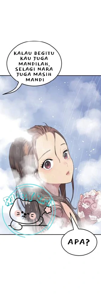 Chapter 69 - halaman 80