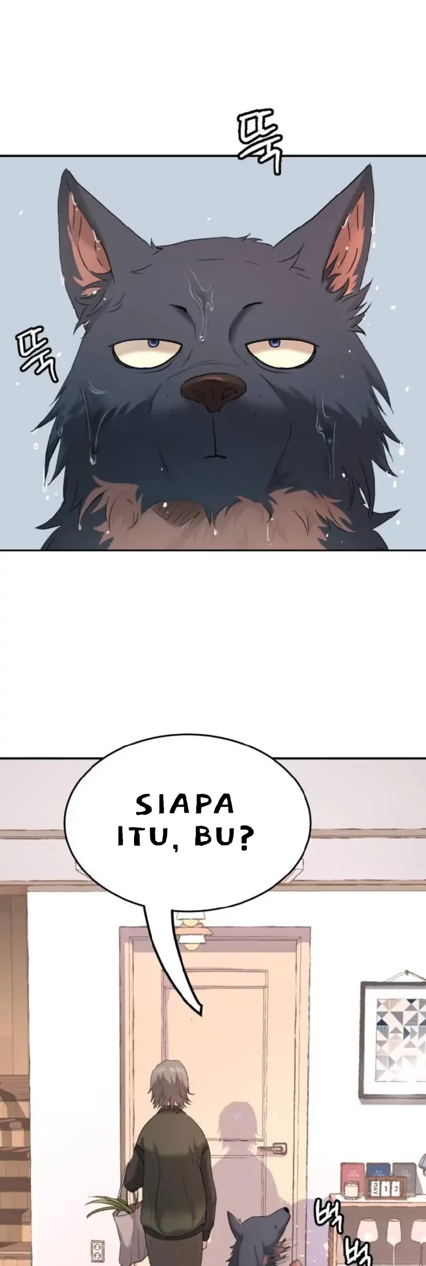 Chapter 69 - halaman 81