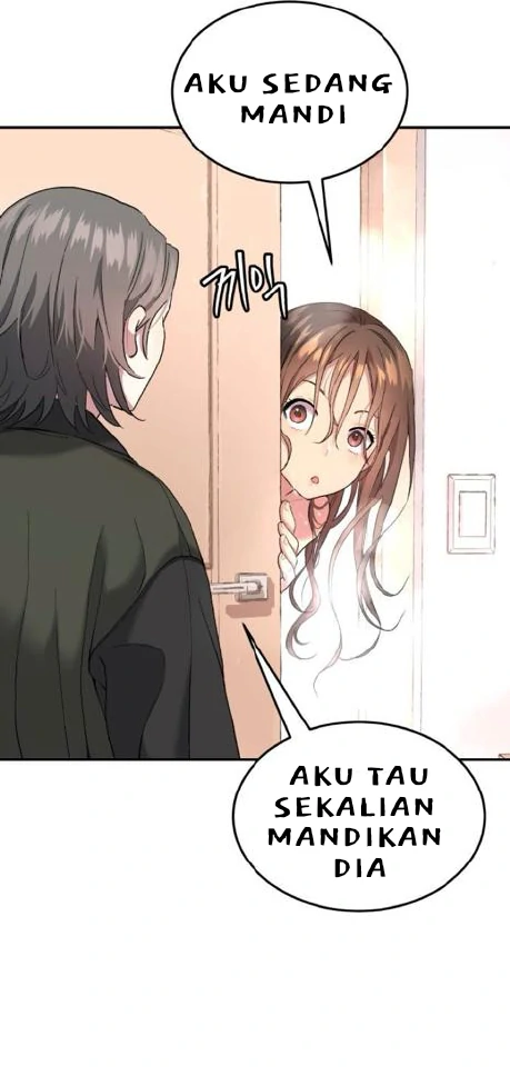 Chapter 70 - halaman 14