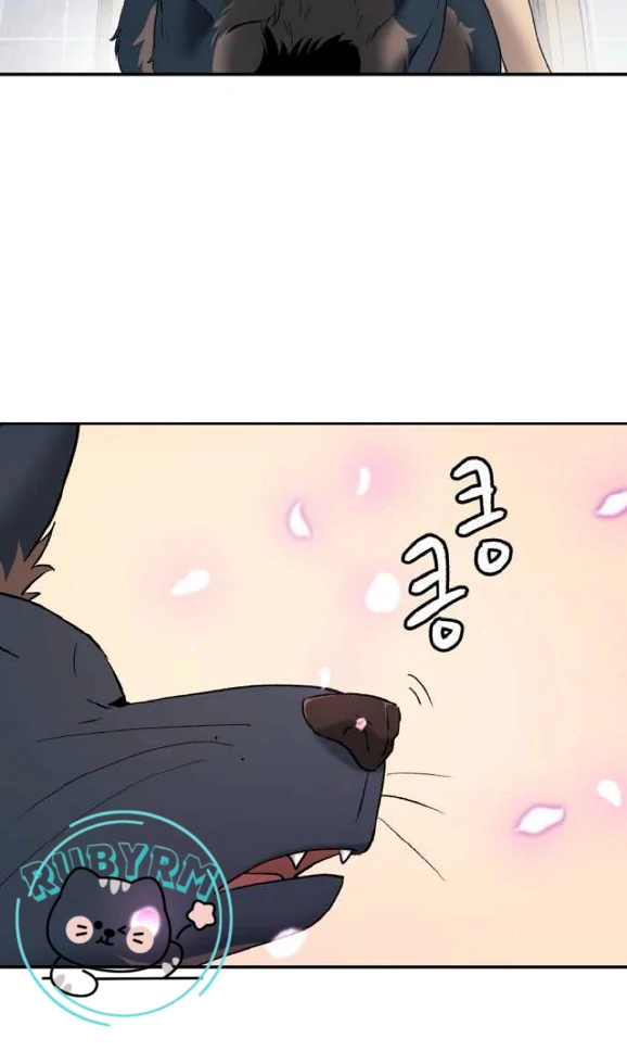 Chapter 70 - halaman 22