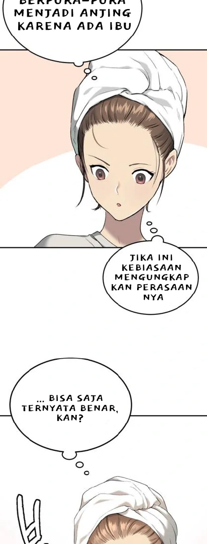 Chapter 70 - halaman 36