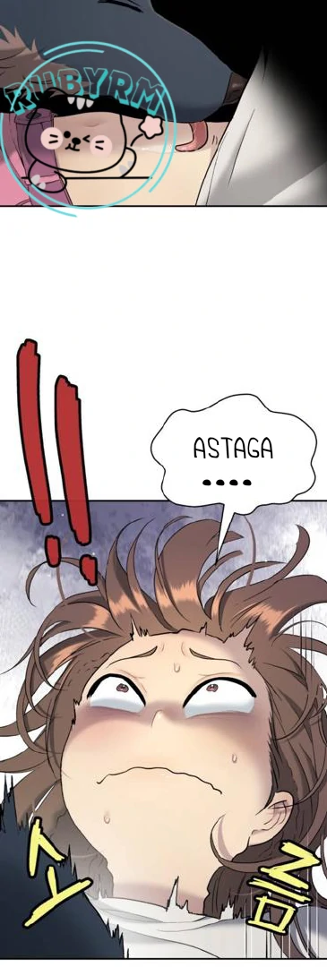 Chapter 70 - halaman 52