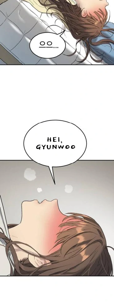 Chapter 70 - halaman 54