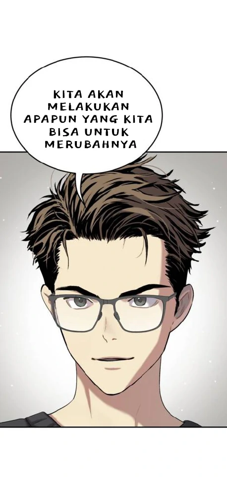 Chapter 70 - halaman 74