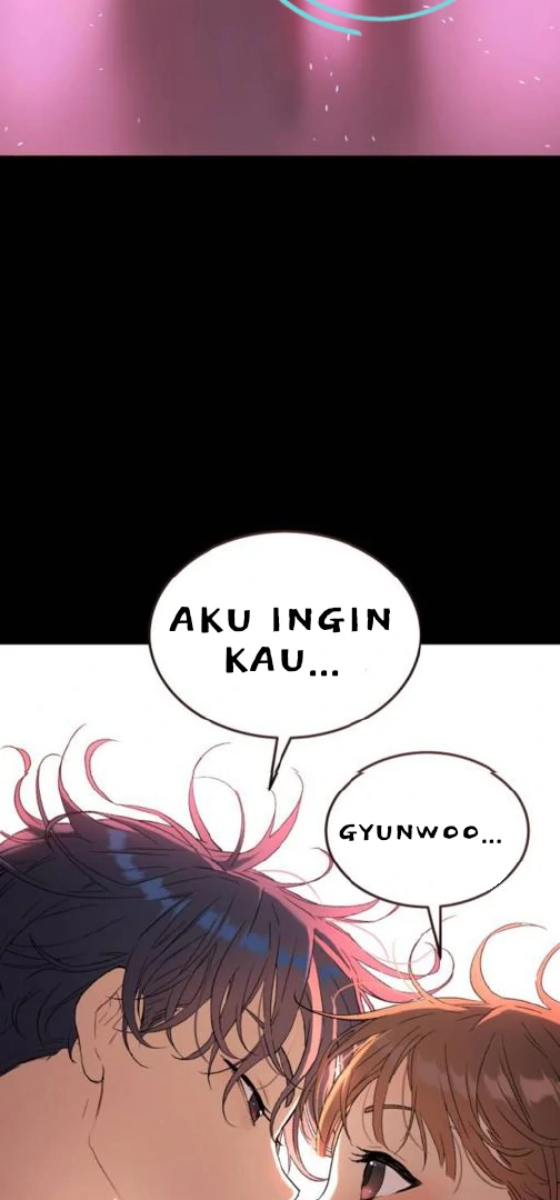 Chapter 70 - halaman 80