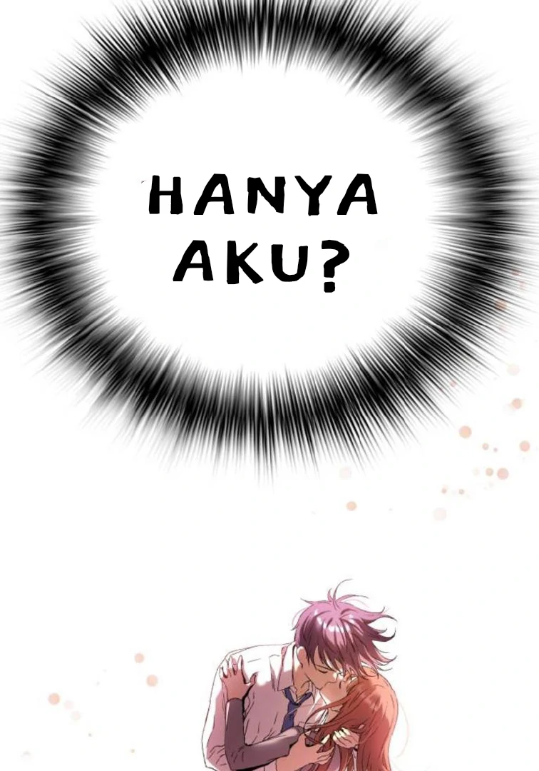 Chapter 70 - halaman 84