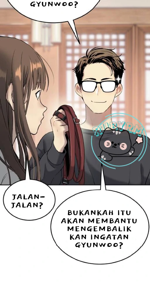 Chapter 71 - halaman 14
