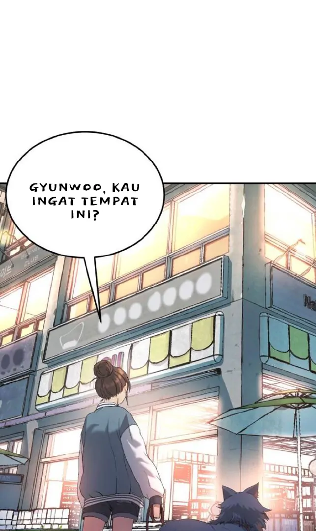 Chapter 71 - halaman 20