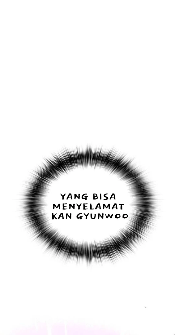 Chapter 71 - halaman 3