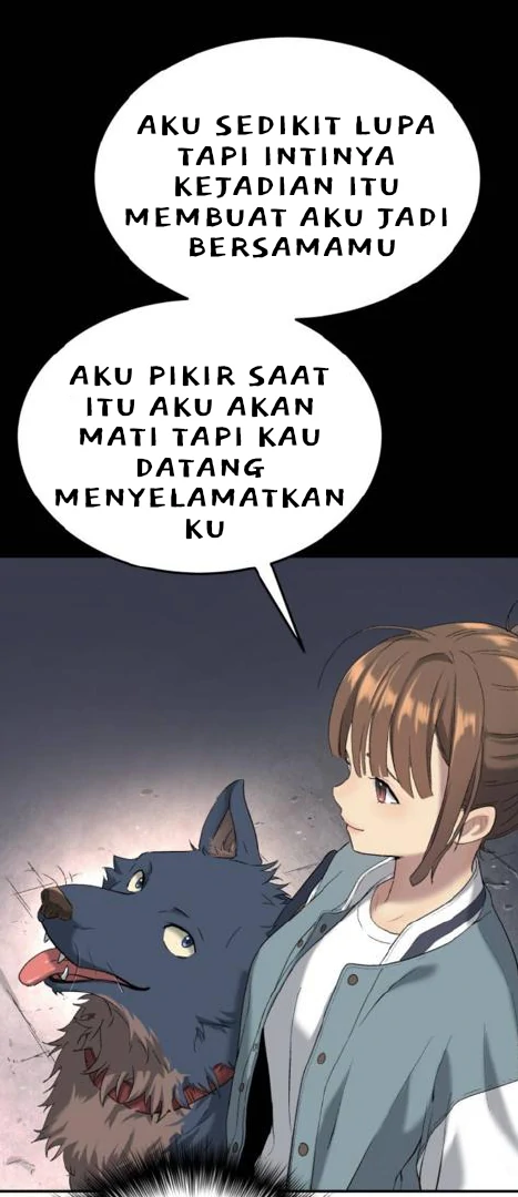 Chapter 71 - halaman 23