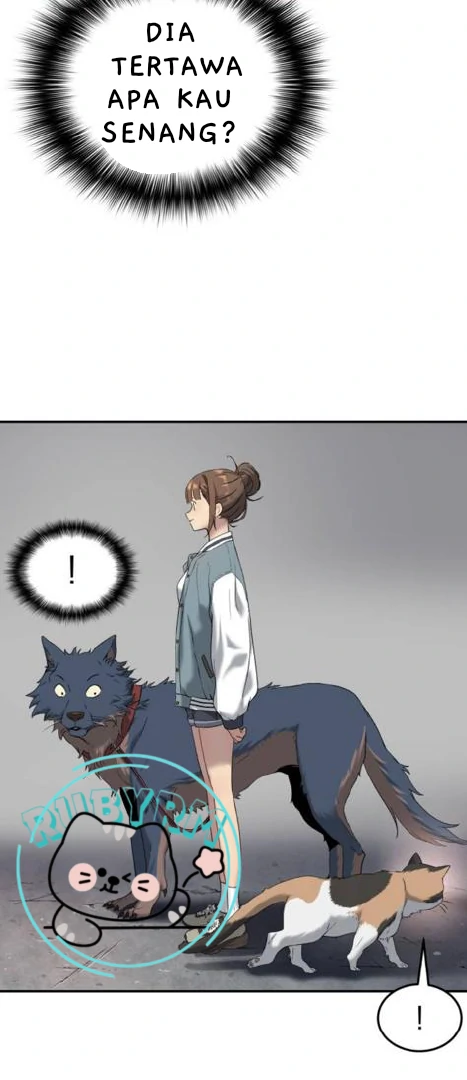 Chapter 71 - halaman 24