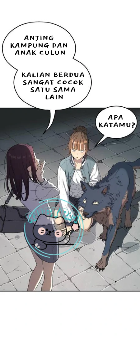 Chapter 71 - halaman 36