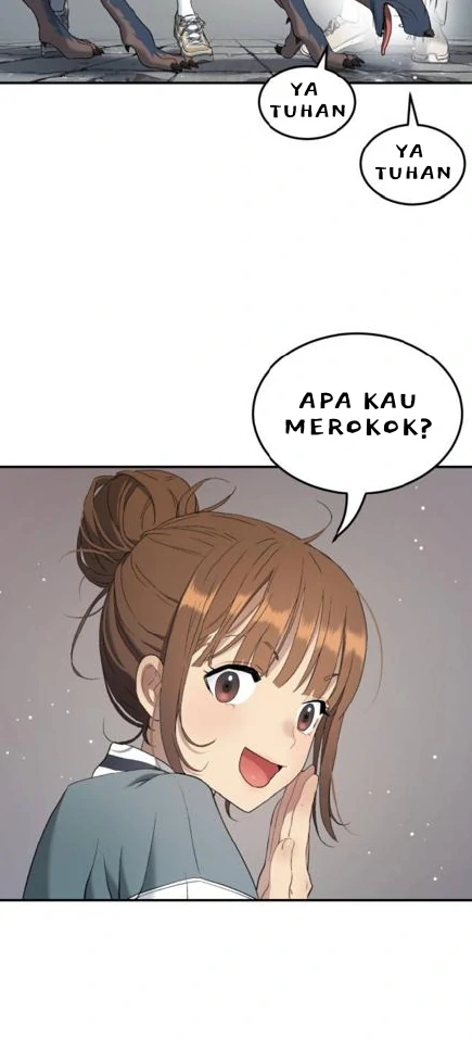 Chapter 71 - halaman 46
