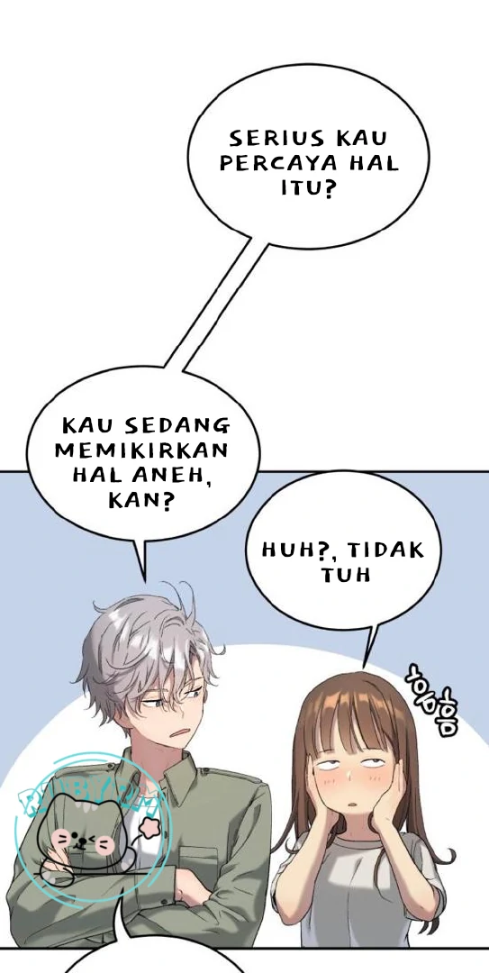 Chapter 71 - halaman 7