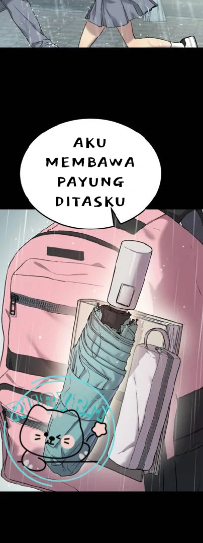 Chapter 71 - halaman 68