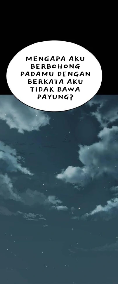 Chapter 71 - halaman 69