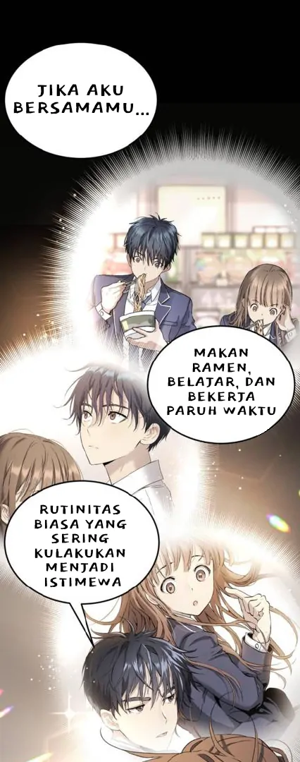 Chapter 71 - halaman 75