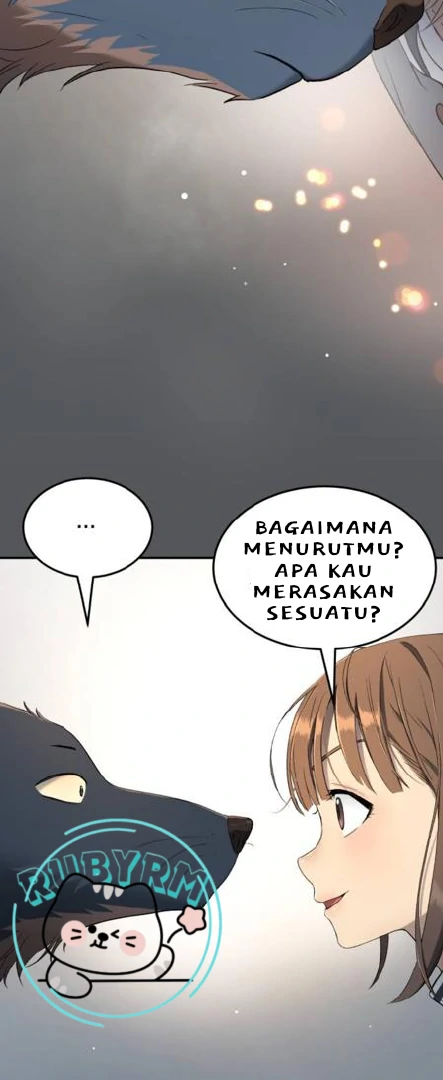 Chapter 71 - halaman 80