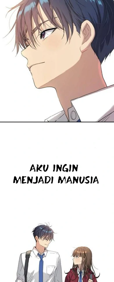 Chapter 72 - halaman 101