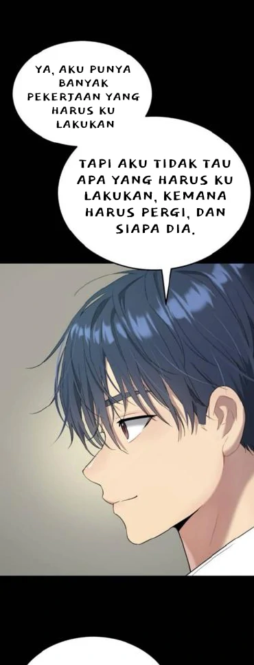 Chapter 72 - halaman 21