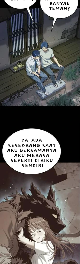 Chapter 72 - halaman 24
