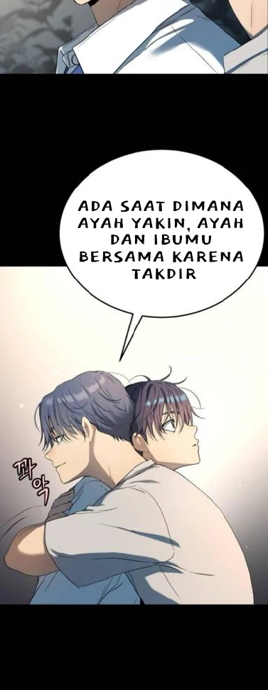 Chapter 72 - halaman 30