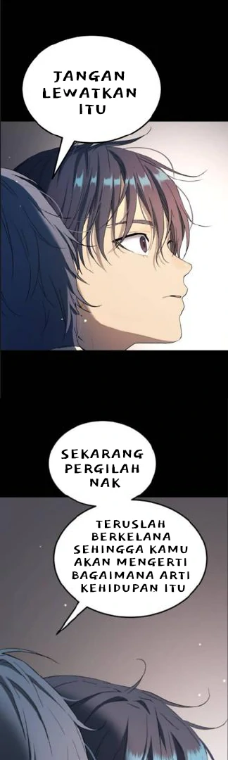 Chapter 72 - halaman 31