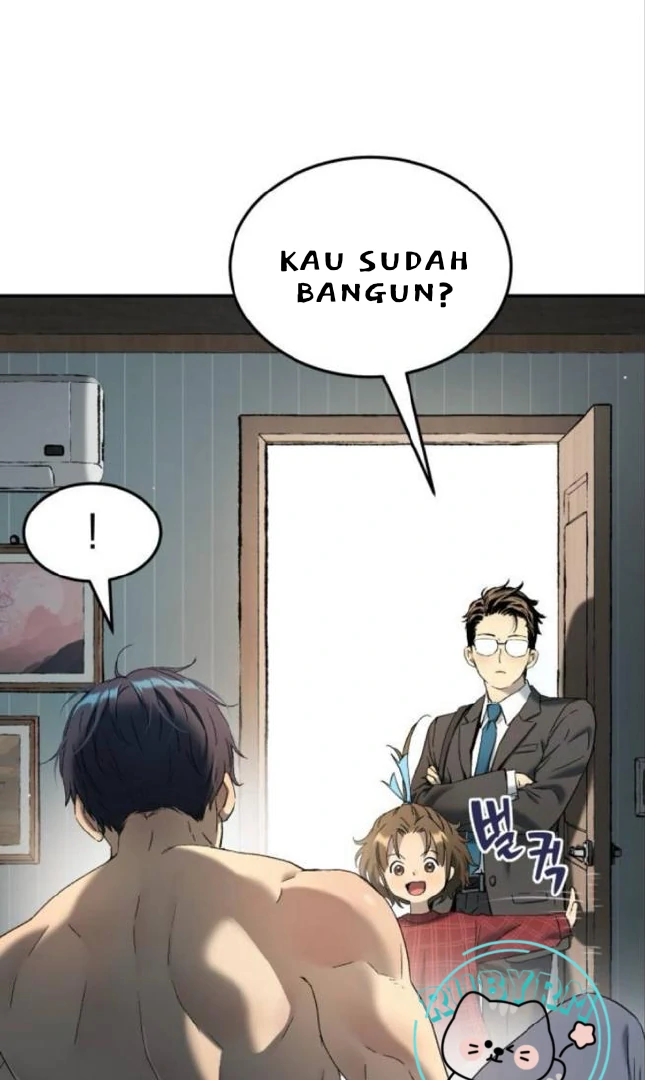 Chapter 72 - halaman 39