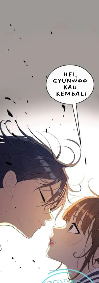 Chapter 72 - halaman 5