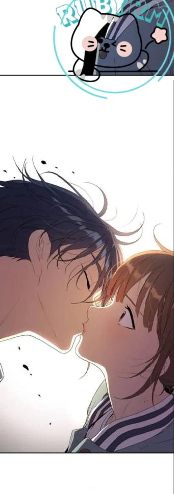 Chapter 72 - halaman 6