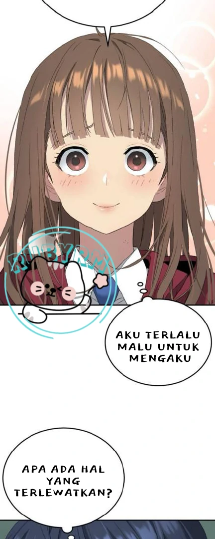 Chapter 72 - halaman 56