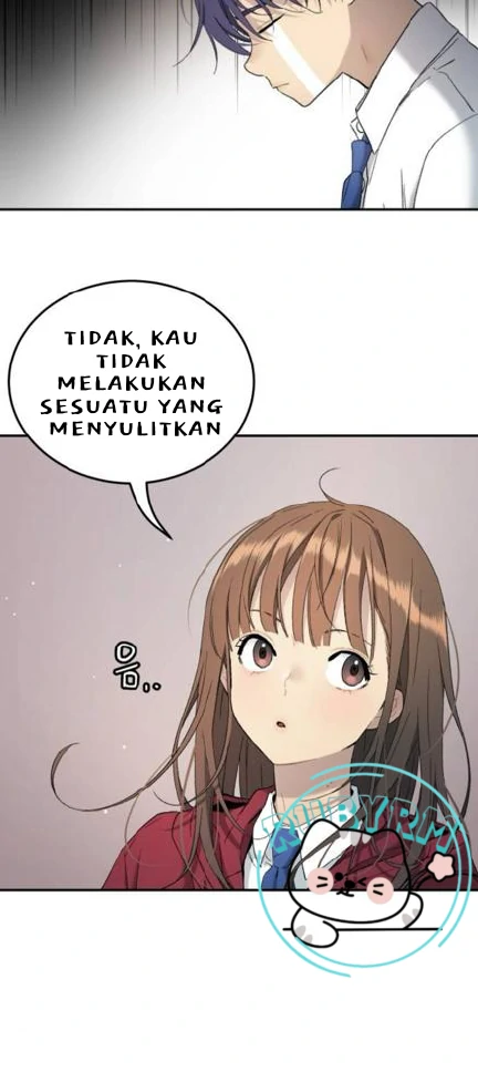 Chapter 72 - halaman 58