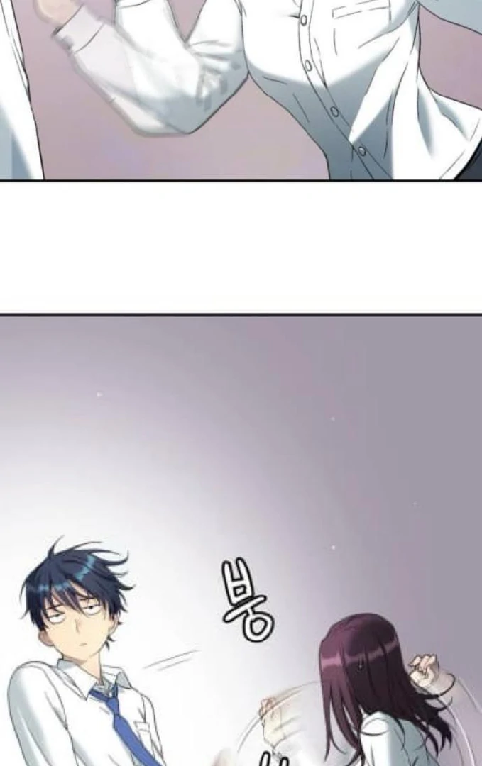 Chapter 72 - halaman 68