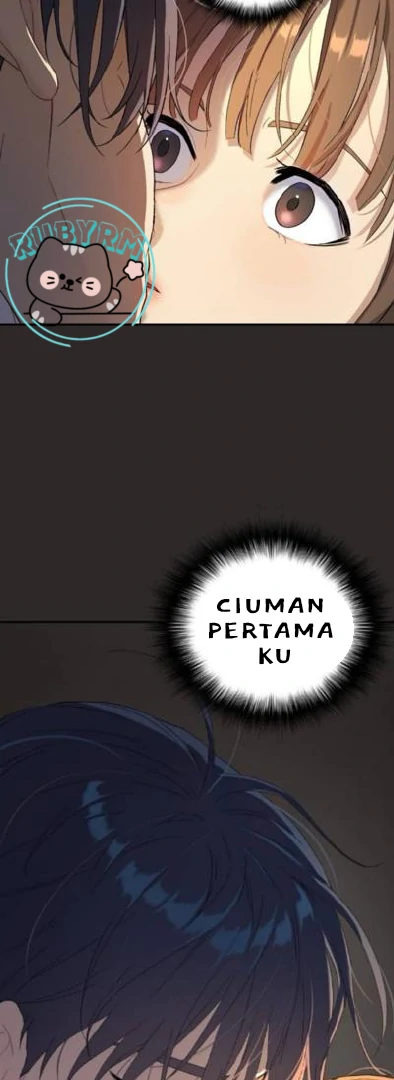 Chapter 72 - halaman 8