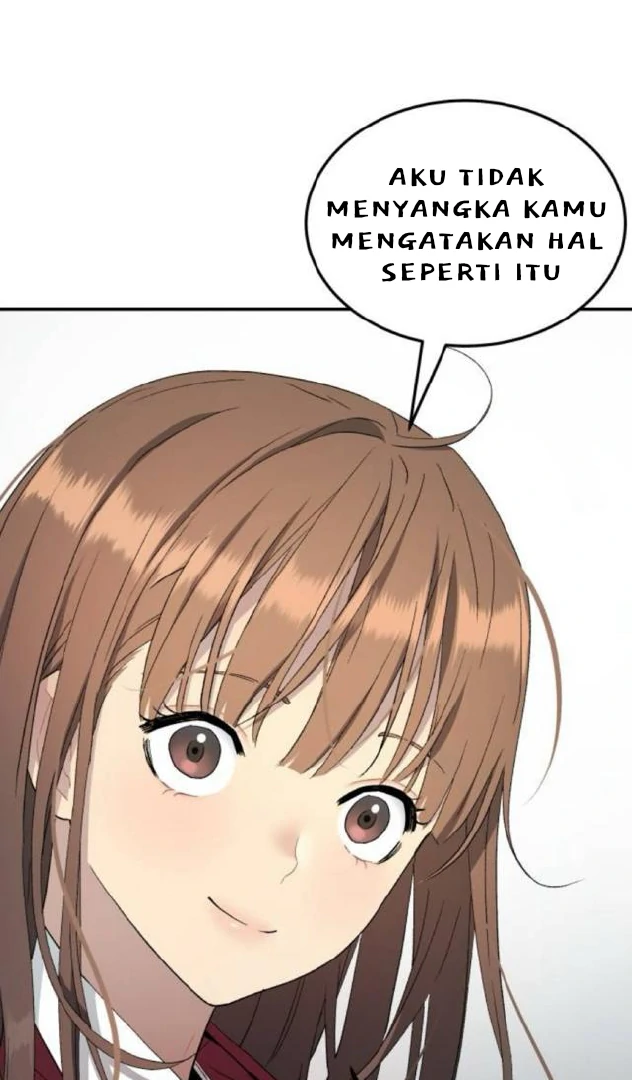 Chapter 72 - halaman 79