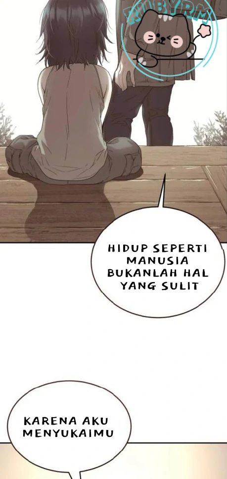 Chapter 72 - halaman 97