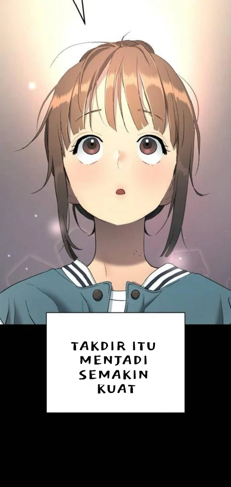Chapter 72 - halaman 98