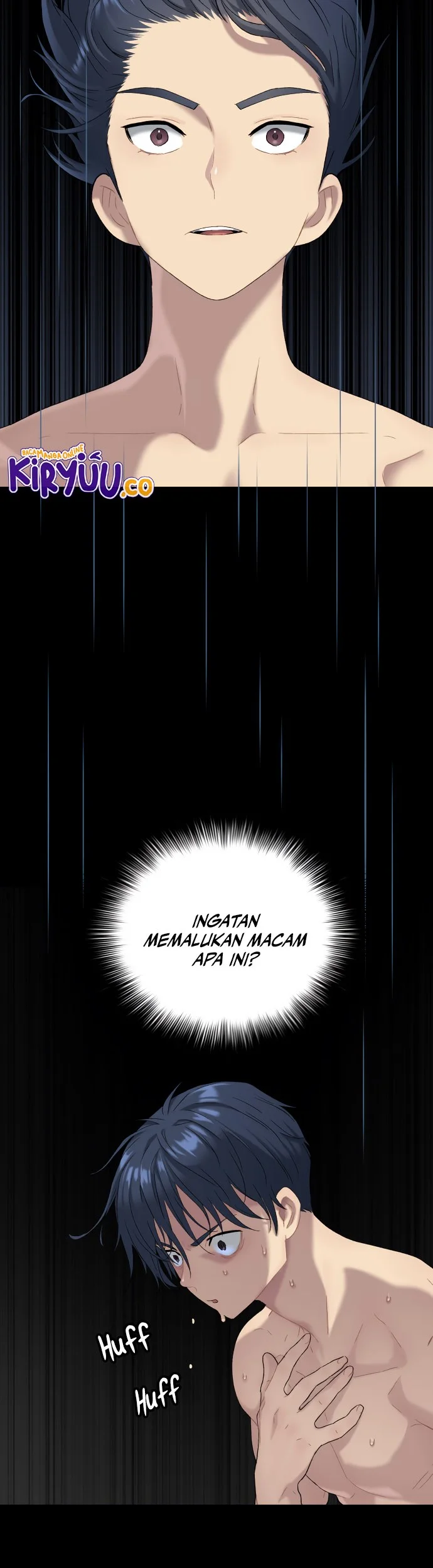Chapter 721 - halaman 42