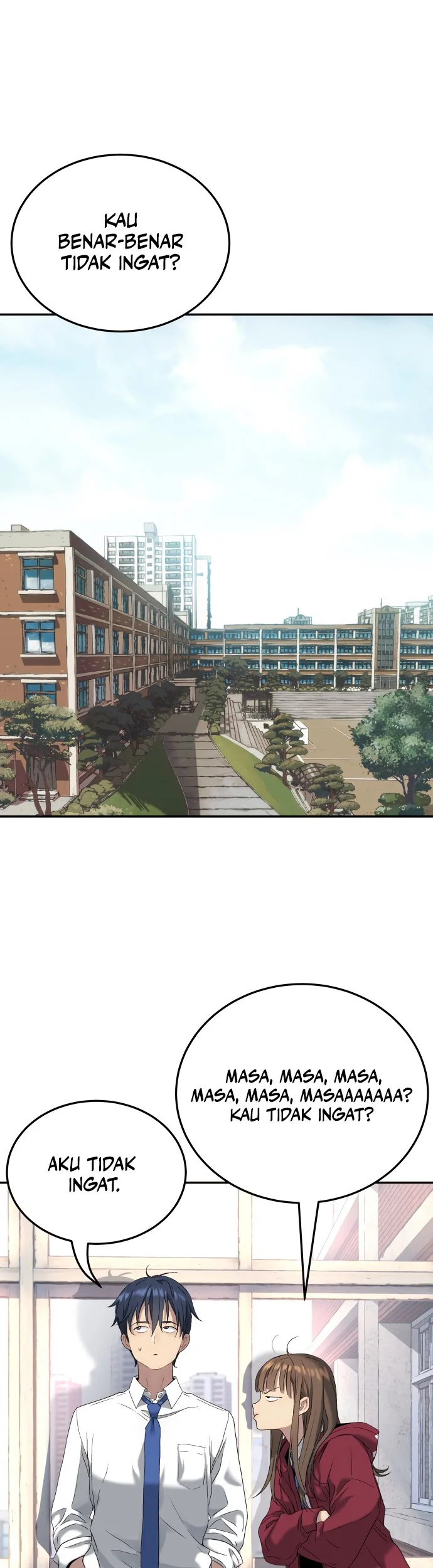 Chapter 721 - halaman 46