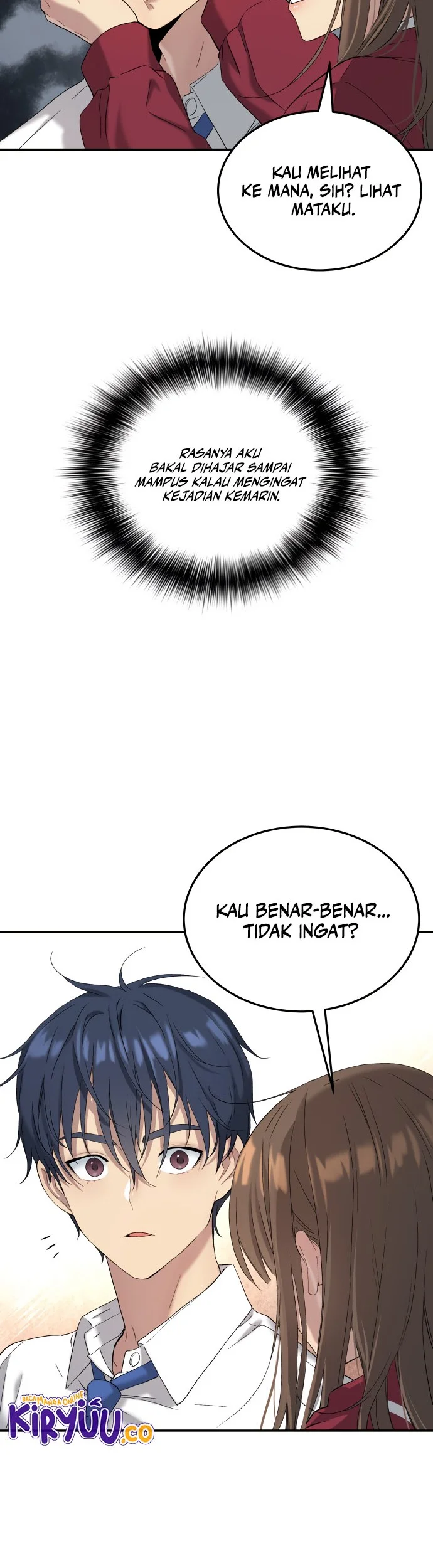 Chapter 721 - halaman 49