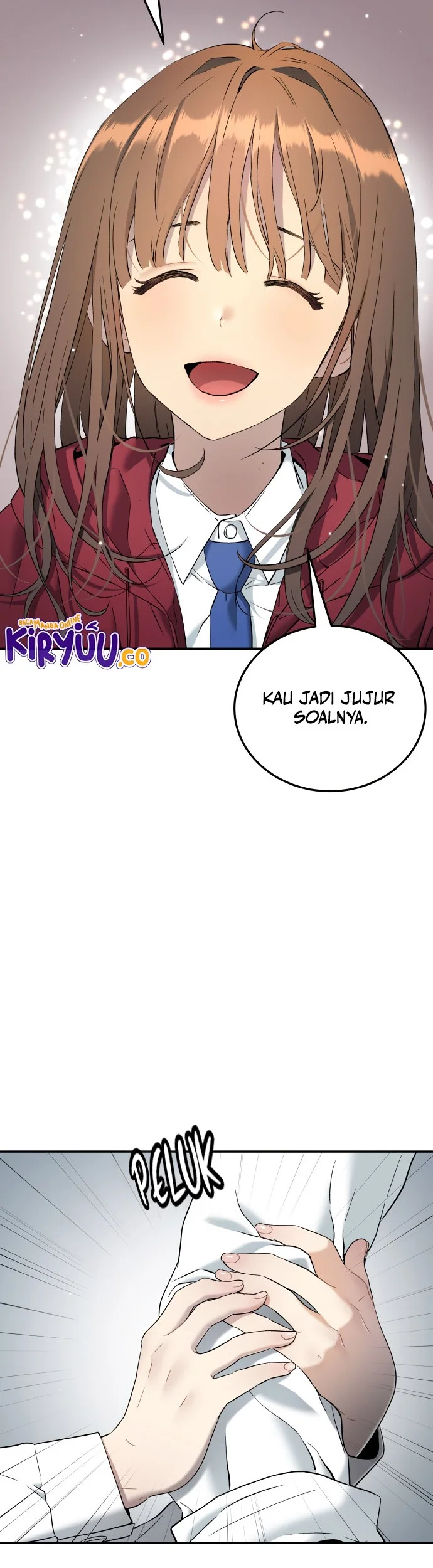Chapter 721 - halaman 53