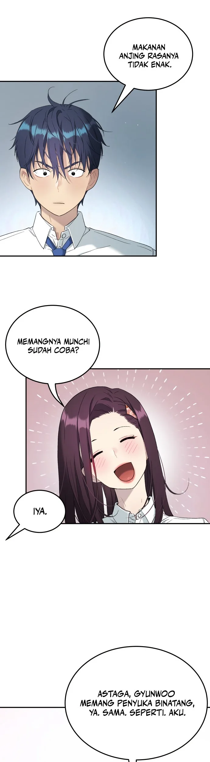 Chapter 721 - halaman 57